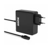 Alimentation Notebook universelle 65W Port Connect