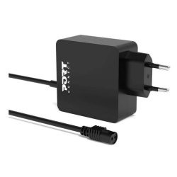 Alimentation Notebook universelle 45W Port Connect