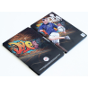 Steelbook Xbox 360 : FIFA Street - Sans Jeu