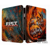 Steelbook PS5 : FIST - Avec Jeu