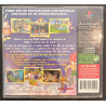 Jeux PS1 : Tombi 2 (Complet) - Occasion