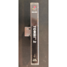 Jeux PS1 : Tombi 2 (Complet) - Occasion