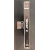 Jeux PS1 : Tombi 2 (Complet) - Occasion