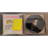 Jeux PS1 : Tombi 2 (Complet) - Occasion