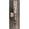 Jeux PS1 : Syphon Filter 3 (Complet) - Occasion
