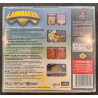 Jeux PS1 : Landmaker (Complet) - Occasion
