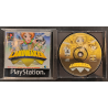 Jeux PS1 : Landmaker (Complet) - Occasion