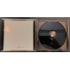 Jeux PS1 : Landmaker (Complet) - Occasion