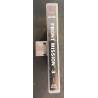Jeux PS1 : Front Mission 3 (Complet) - Occasion