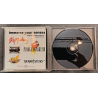Jeux PS1 : Front Mission 3 (Complet) - Occasion