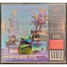 Jeux PS1 : Spyro Year of The Dragon (Complet avec Transfert) - Occasion