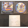 Jeux PS1 : Spyro Year of The Dragon (Complet avec Transfert) - Occasion