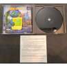 Jeux PS1 : Spyro Year of The Dragon (Complet avec Transfert) - Occasion