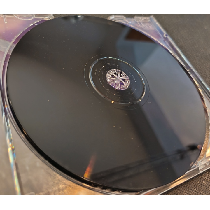 Jeux PS1 : Star Ocean The Second Story ver. USA | Ordiland
