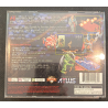 Jeux PS1 : Ogre Battle Limited Edition ver. USA (Complet) - Occasion