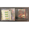Jeux PS1 : Ogre Battle Limited Edition ver. USA (Complet) - Occasion