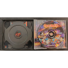 Jeux PS1 : Ogre Battle Limited Edition ver. USA (Complet) - Occasion