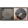 Jeux PS1 : Ogre Battle Limited Edition ver. USA (Complet) - Occasion