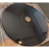 Jeux PS1 : Ogre Battle Limited Edition ver. USA (Complet) - Occasion