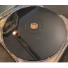 Jeux PS1 : Ogre Battle Limited Edition ver. USA (Complet) - Occasion