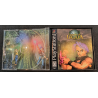 Jeux PS1 : Legend of Legaia ver. USA (Complet) - Occasion