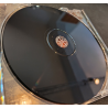 Jeux PS1 : Legend of Legaia ver. USA (Complet) - Occasion