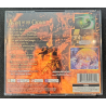 Jeux PS1 : Vagrant Story ver. USA (Complet) - Occasion