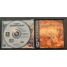 Jeux PS1 : Vagrant Story ver. USA (Complet) - Occasion