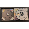 Jeux PS1 : Vagrant Story ver. USA (Complet) - Occasion