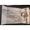 Jeux PS1 : Vagrant Story ver. USA (Complet) - Occasion