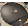 Jeux PS1 : Vagrant Story ver. USA (Complet) - Occasion