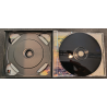 Jeux PS1 : Vagrant Story ver. USA (Complet) - Occasion