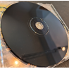 Jeux PS1 : Vagrant Story ver. USA (Complet) - Occasion