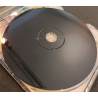 Jeux PS1 : Vagrant Story ver. USA (Complet) - Occasion