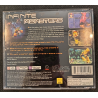 Jeux PS1 : Jade Cocoon Story of the Tamamayu ver. USA (Complet) - Occasion