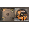 Jeux PS1 : Jade Cocoon Story of the Tamamayu ver. USA (Complet) - Occasion