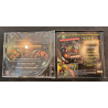 Jeux PS1 : Jade Cocoon Story of the Tamamayu ver. USA (Complet) - Occasion