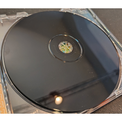 Jeux PS1 : Jade Cocoon Story of the Tamamayu ver. USA (Complet) - Occasion