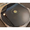 Jeux PS1 : Jade Cocoon Story of the Tamamayu ver. USA (Complet) - Occasion