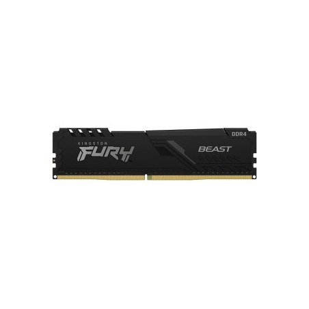 Mémoire 32G° DDR-4 3200 Kingston Fury Beast