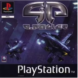 Jeux PS1 : G-Police (Jeu +...