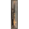 Jeux PS1 : Final Fantasy VII ver. USA (Sans Notice) - Occasion