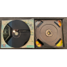 Jeux PS1 : Final Fantasy VII ver. USA (Sans Notice) - Occasion