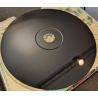 Jeux PS1 : Final Fantasy VII ver. USA (Sans Notice) - Occasion
