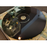 Jeux PS1 : Final Fantasy VII ver. USA (Sans Notice) - Occasion