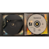 Jeux PS1 : Final Fantasy VII ver. USA (Sans Notice) - Occasion