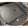 Jeux PS1 : Final Fantasy VII ver. USA (Sans Notice) - Occasion