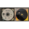 Jeux PS1 : Final Fantasy VII ver. USA (Sans Notice) - Occasion