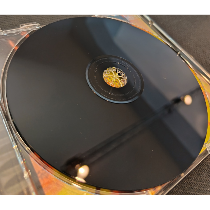 Jeux PS1 : Final Fantasy VII ver. USA (Sans Notice) | Ordiland