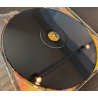 Jeux PS1 : Final Fantasy VII ver. USA (Sans Notice) - Occasion